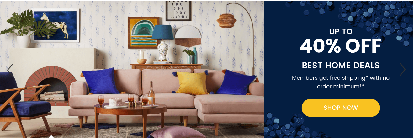 nhsdiscountblue