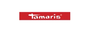 Get 20% off your purchase using Tamaris Coupon Code
