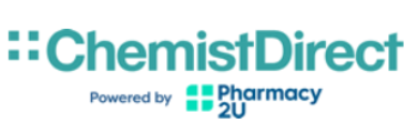 10% Off Otrivine Adult Metered Dose Nasal Spray at Chemist Direct