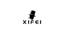 Redeem 10% Discount Code for Entire Store at XIFEI