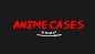AnimeCasesShop