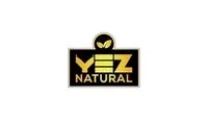 Get 10% Off on All Order at Yez Natural Use Code