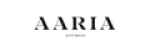 Aaria London