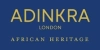 ADINKRA London