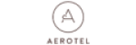 Aerotel
