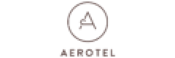 Up to 35% Off Aerotel Promo Code
