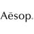 Aesop