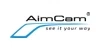 AimCam