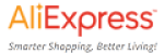 AliExpress