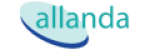Allanda