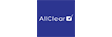 Use this voucher code at AllClear Travel voucher code and save 20% off your order.