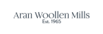 Aran Woollen Mills