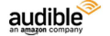 5% Bonus When You Sign up (new Customers Only) at Audible.com