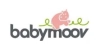 Babymoov
