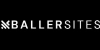 Baller Sites