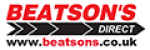 Beatsons