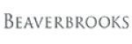 Beaverbrooks