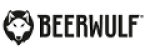 Beerwulf