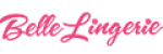 Belle Lingerie