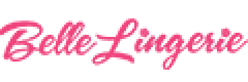 Get 10% Discount on Your Order at Belle Lingerie