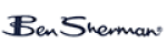 Ben Sherman