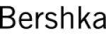 Bershka