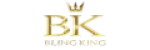 Bling King London