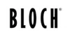 Bloch