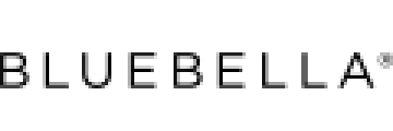 10% off when you spend £60 at Bluebella