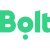 Bolt Business