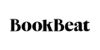 BookBeat