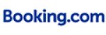 Booking.com