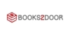 Books2Door