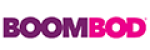 Boombod