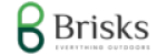 Brisks