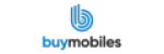 Buymobiles.net