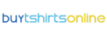 Buytshirtsonline