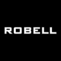 Get 15% off Your First Order at Robell Use Code