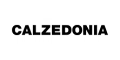 10% Off with Calzedonia Discount Code