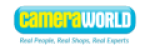 Camera World
