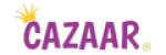 Cazaar