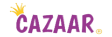 Enjoy 10% Off Your Order with Code at Cazaar