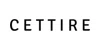 Cettire
