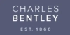 Charles Bentley