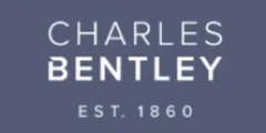 10% OFF on purchase – Create a Account at Charles Bentley