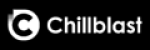 ChillBlast