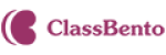 Classbento