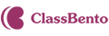 Extra 10% Off All Orders at Class Bento Discount Code