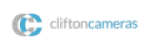 Clifton Cameras