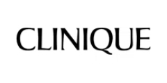 30% Off Storewide at Clinique Use Code